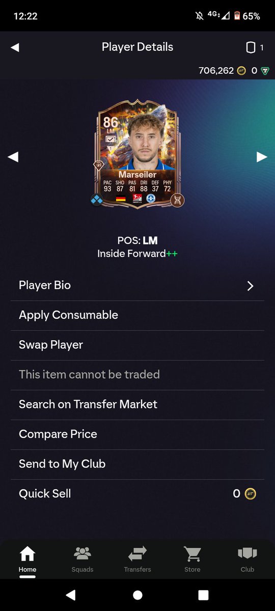 Rinse Bos tweet media