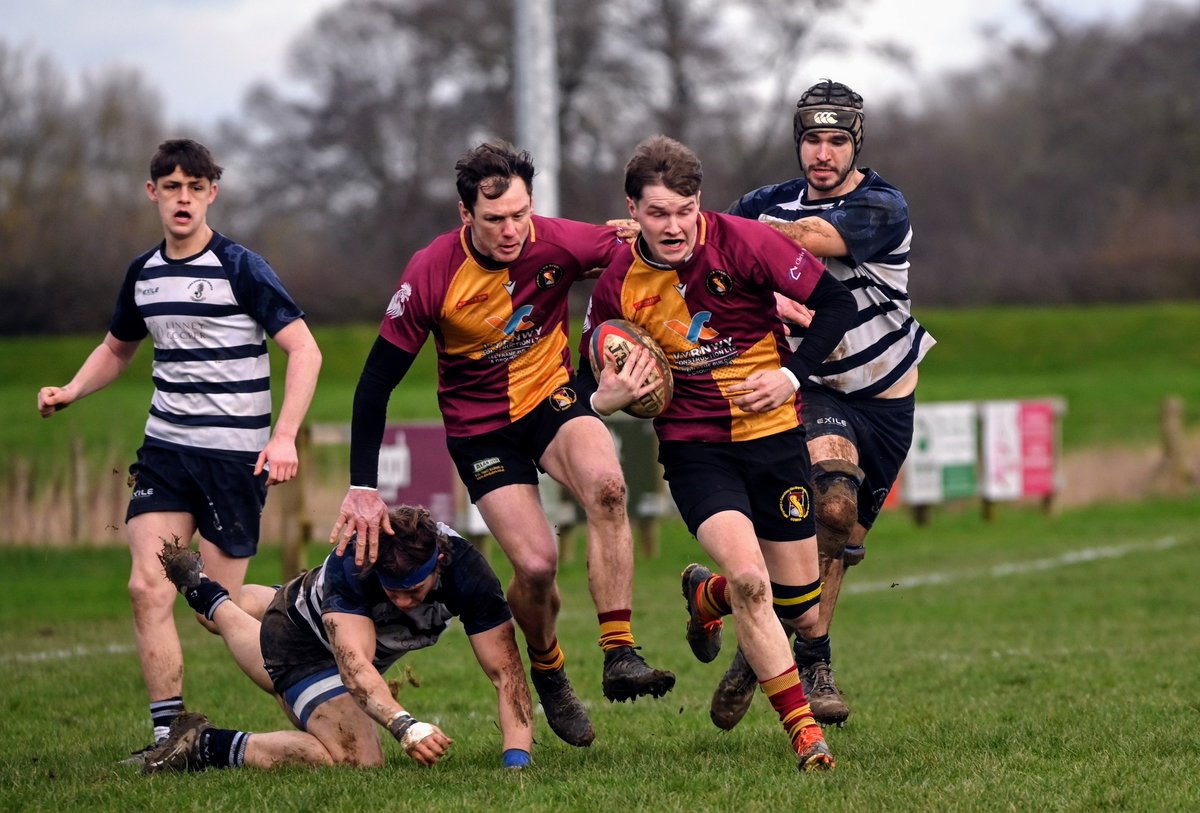 County Times Sport tweet media