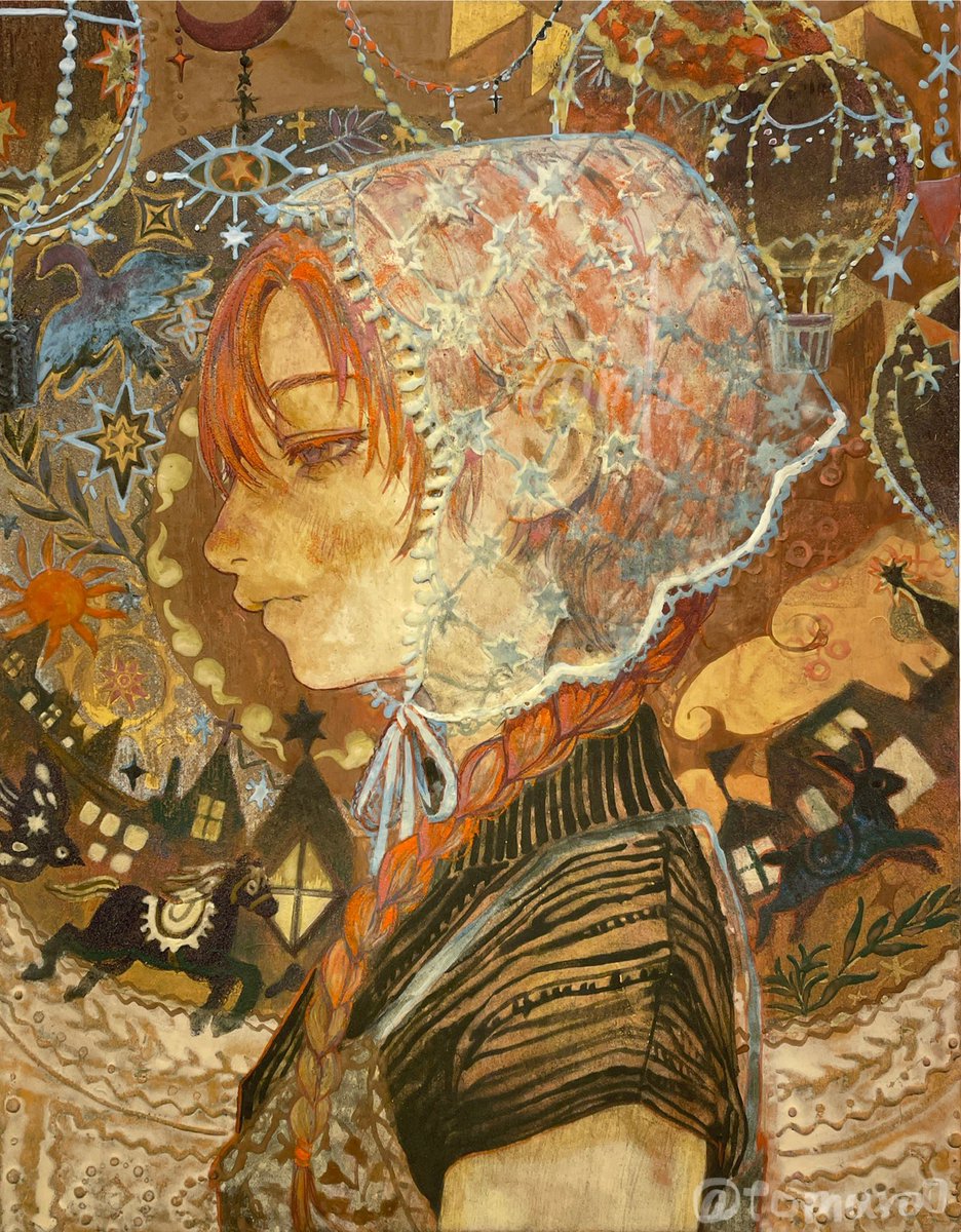 やまおか (@gumi_gorira) / Posts / X