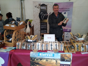 RietVell tweet media