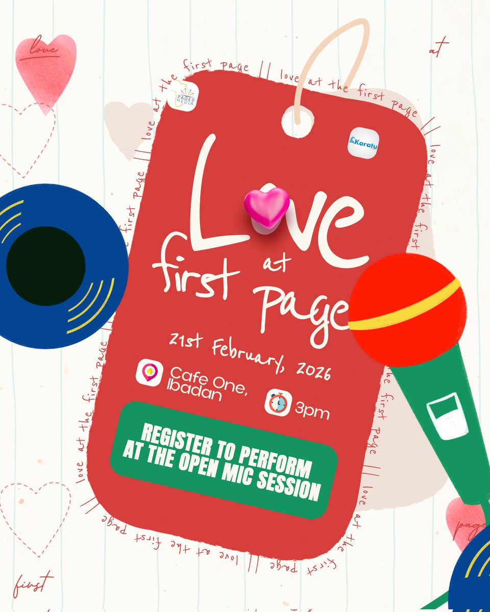 Noirledge Publishing tweet media