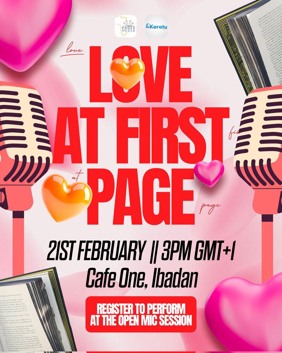 Noirledge Publishing tweet media