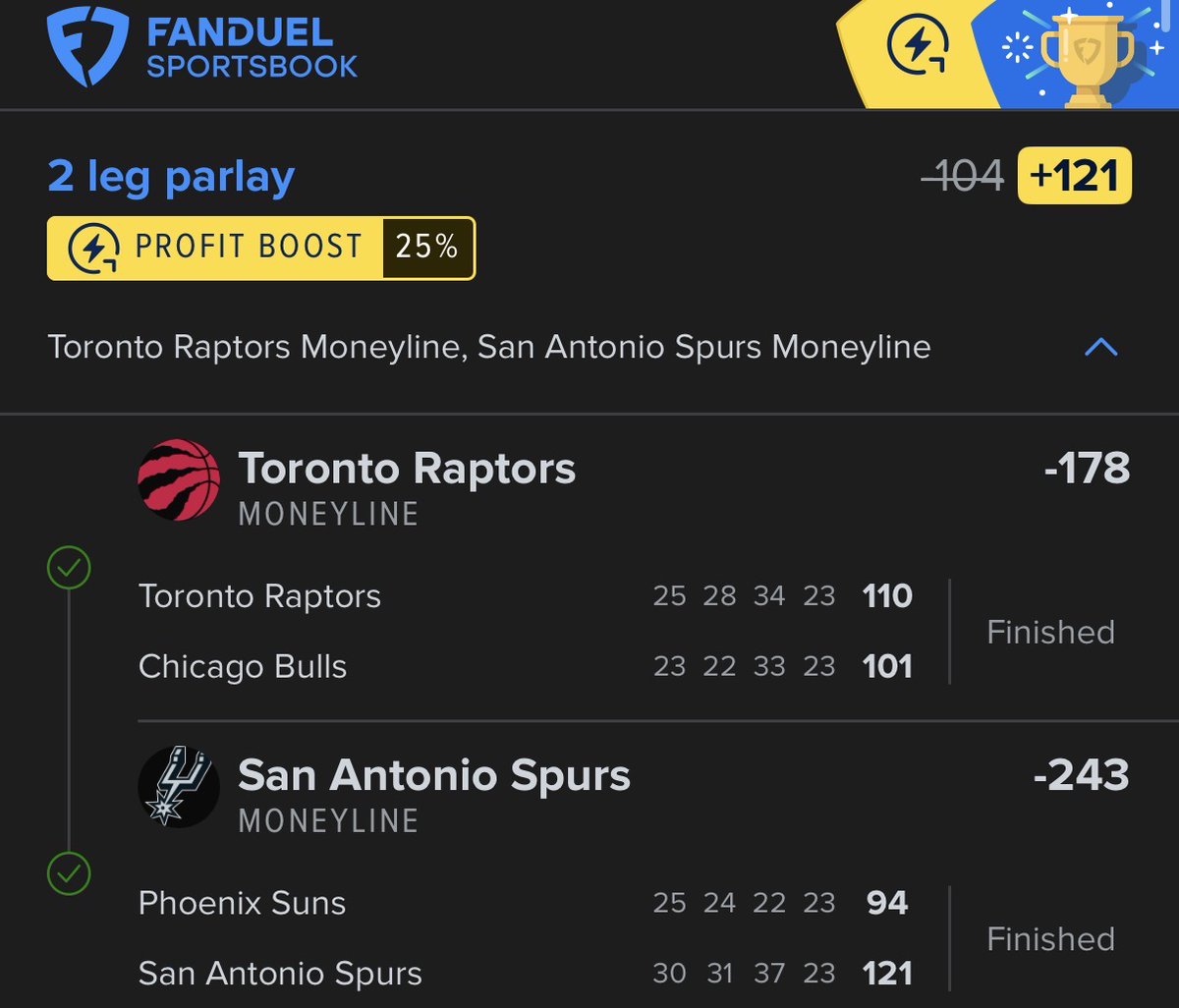 Mr Big Bets tweet media