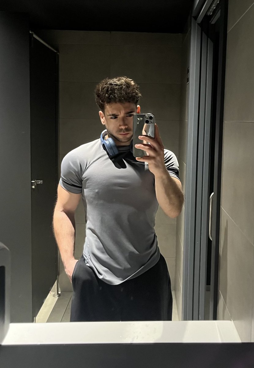 Dani López Muñoz tweet media