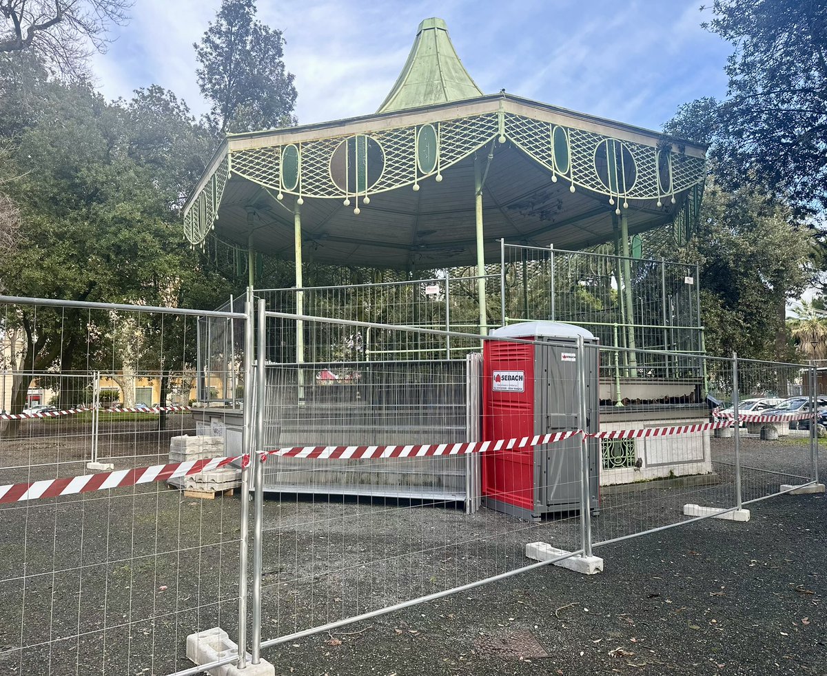 pierluigi peracchini tweet media