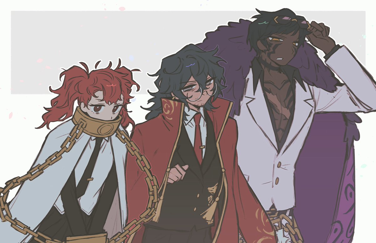 my LCE looks kinda different