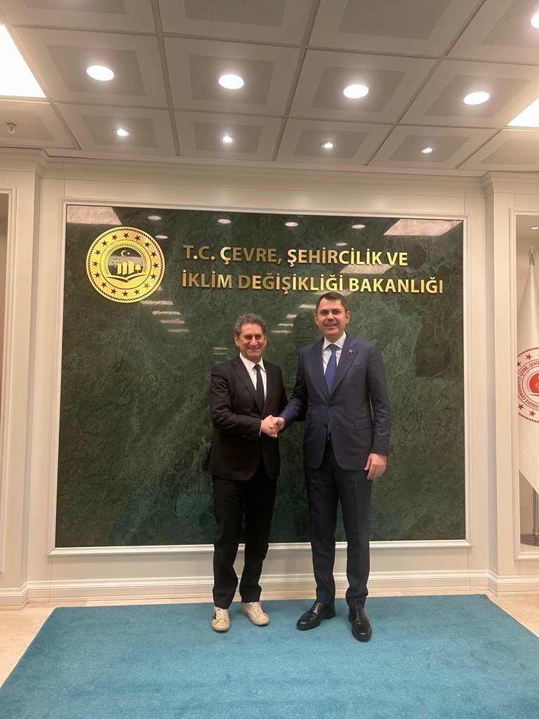 Francesco La Camera tweet media