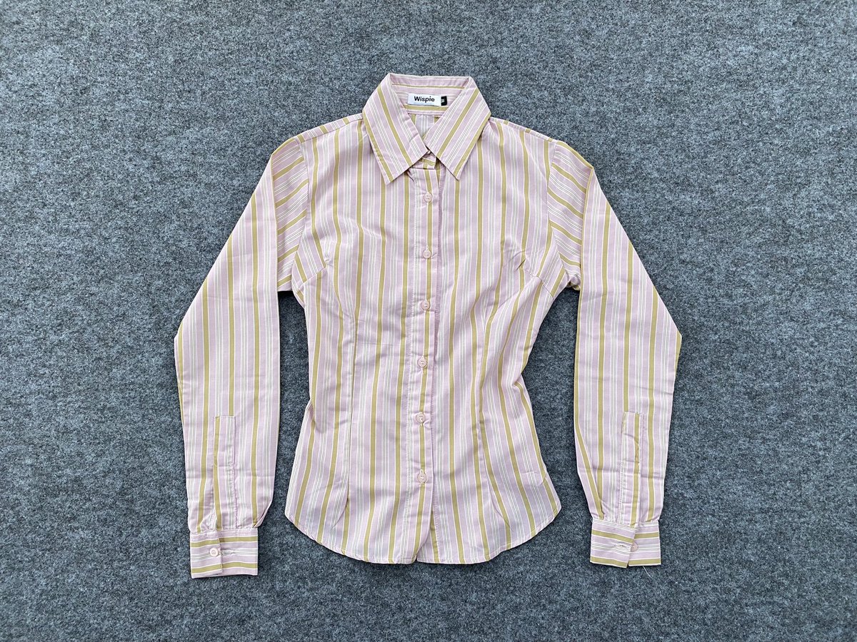 nay🧚🏻‍♀️🧚🏻‍♀️🧚🏻‍♀️ tweet media