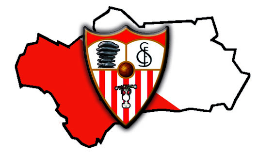 psevillistantequera tweet media