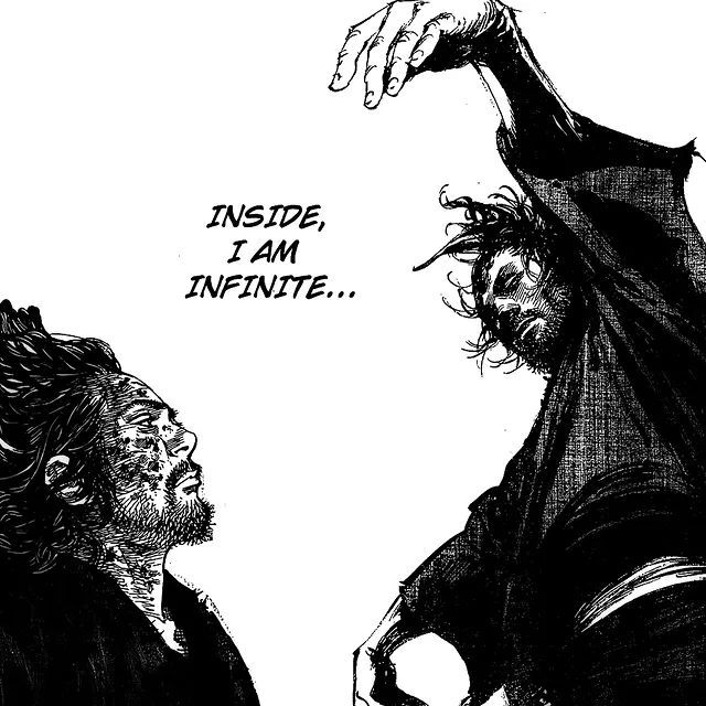 Out Of Context Manga (@mangacontexts) on Twitter photo 