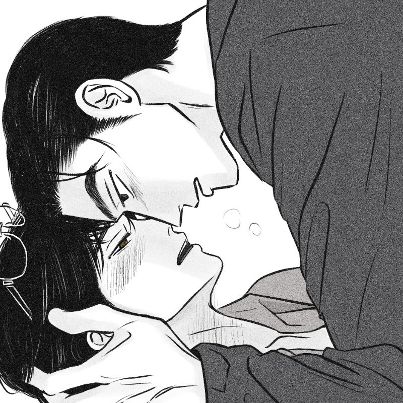 많이 많이 하자.

#쿄사토

**포타에 그림을 추가했습니다 ❤️‍🔥