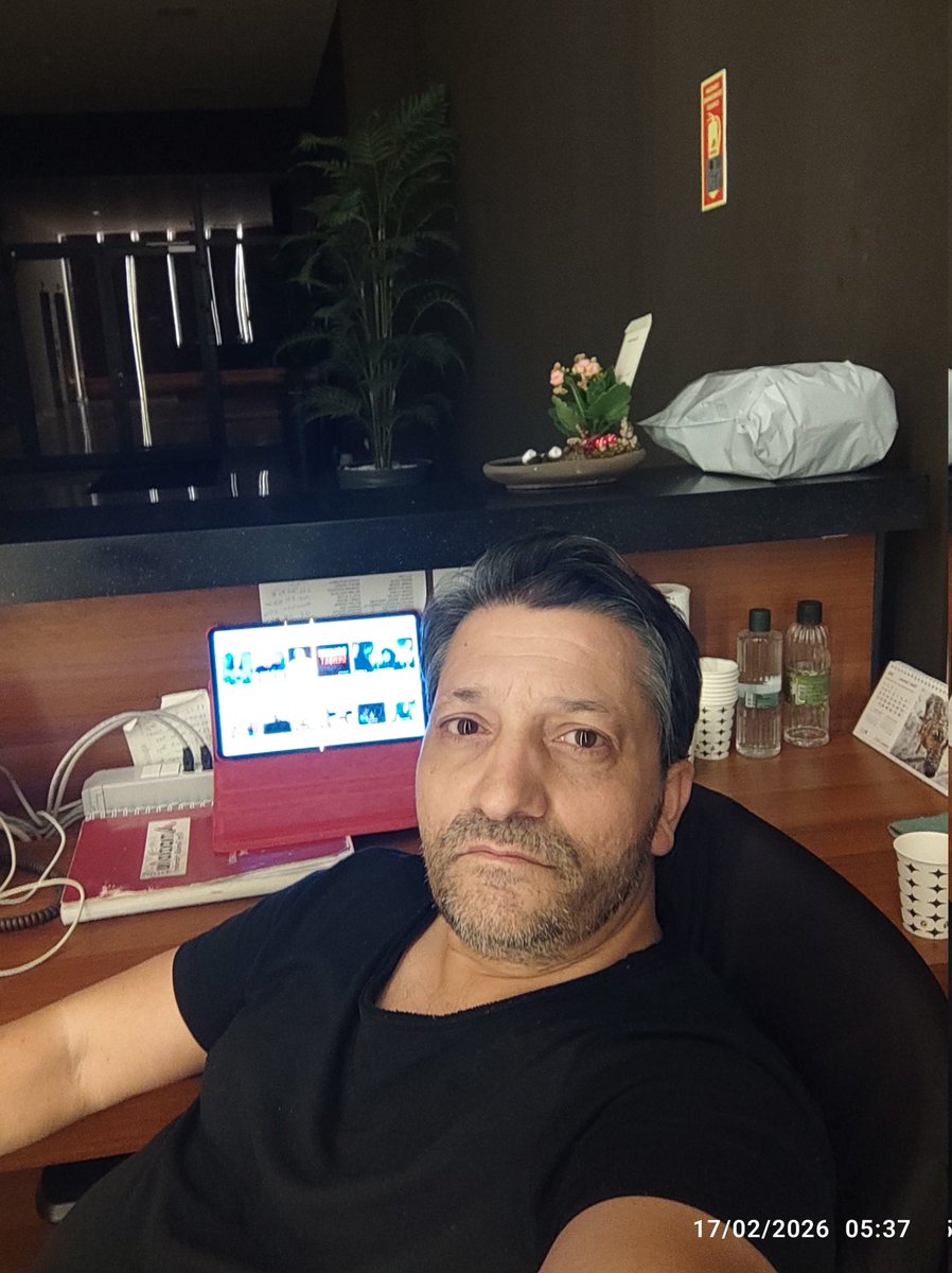 hakanp14's tweet photo. @Aysel32797781 https://t.co/nIZD9WxjnB