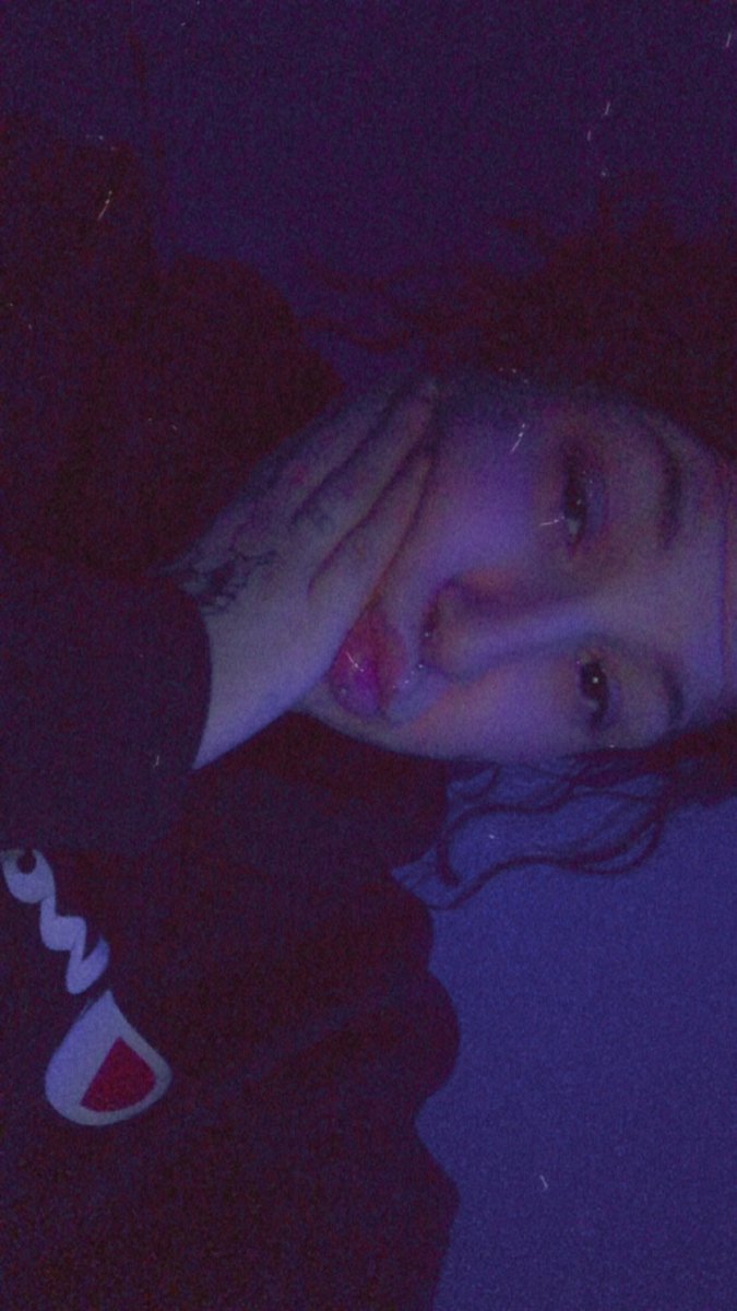 waba411's tweet photo. It’s Friday…. I want to feel special… I didn’t get anything for Valentine’s Day so you should Cashapp me👉👈 $WavyBabes4 https://t.co/2zASVCcacO