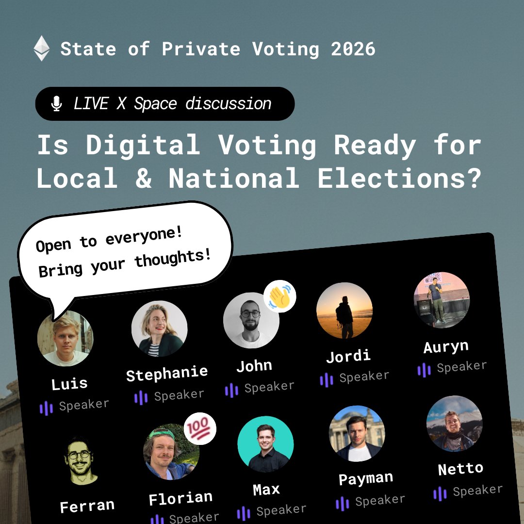 Shutter 🛡️⚔️ tweet media