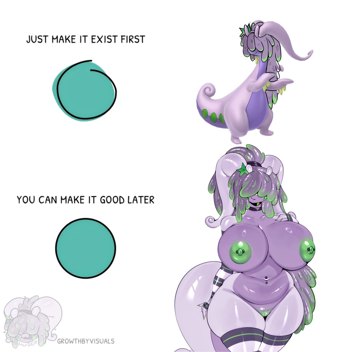 Velouria ♡ @muroo.bsky.social 🔞 ♡ tweet media