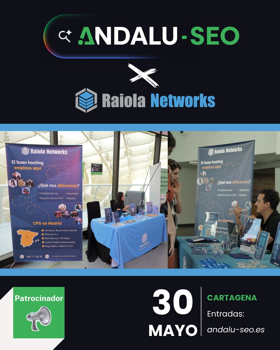 Andalu-SEO tweet media