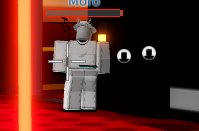 Laffey QAQ tweet media