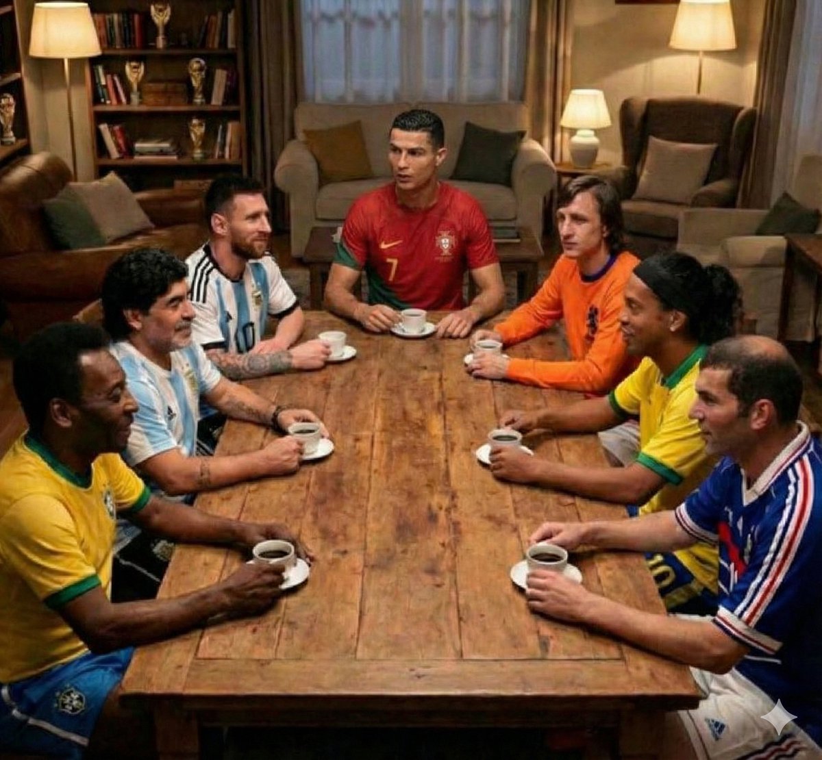 <a href="/futbolmundialsp/">Futbol Mundial</a> Listo