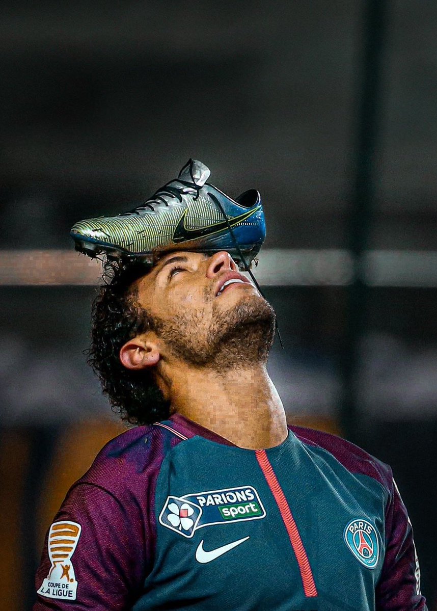 PSG Pictures That Go Hard (@psgcoldpics) on Twitter photo 