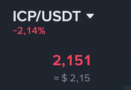 Faculdade da Vida tweet media