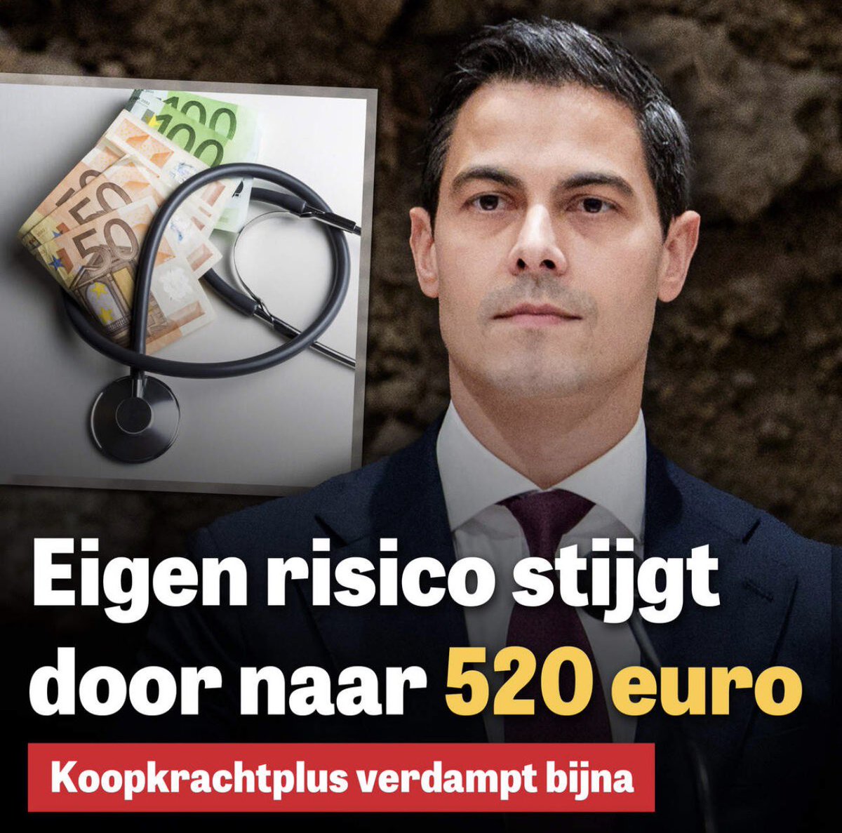 Kritische Patriot 🇳🇱 tweet media