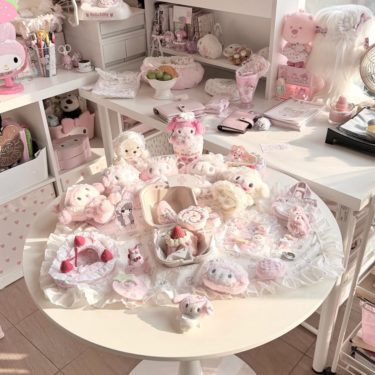 rxq_mm's tweet photo. ♡ ⟡⋆.˚˚₊‧꒰ა ♱ ໒꒱ ‧₊˚⊹  ˖⟡♡ https://t.co/xhLI4RiRIg