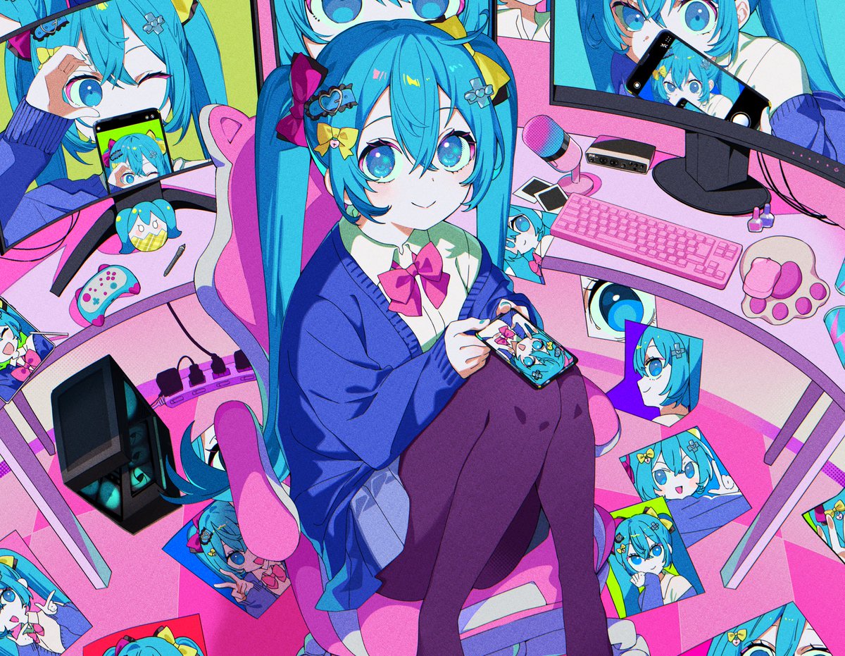 おむたつ (@omrice4869) / Posts / X