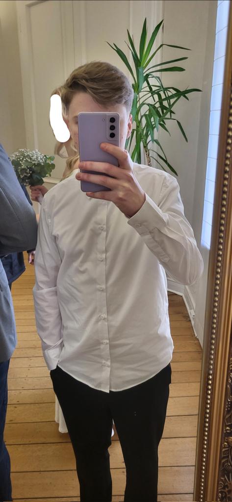 Schepperchen tweet media