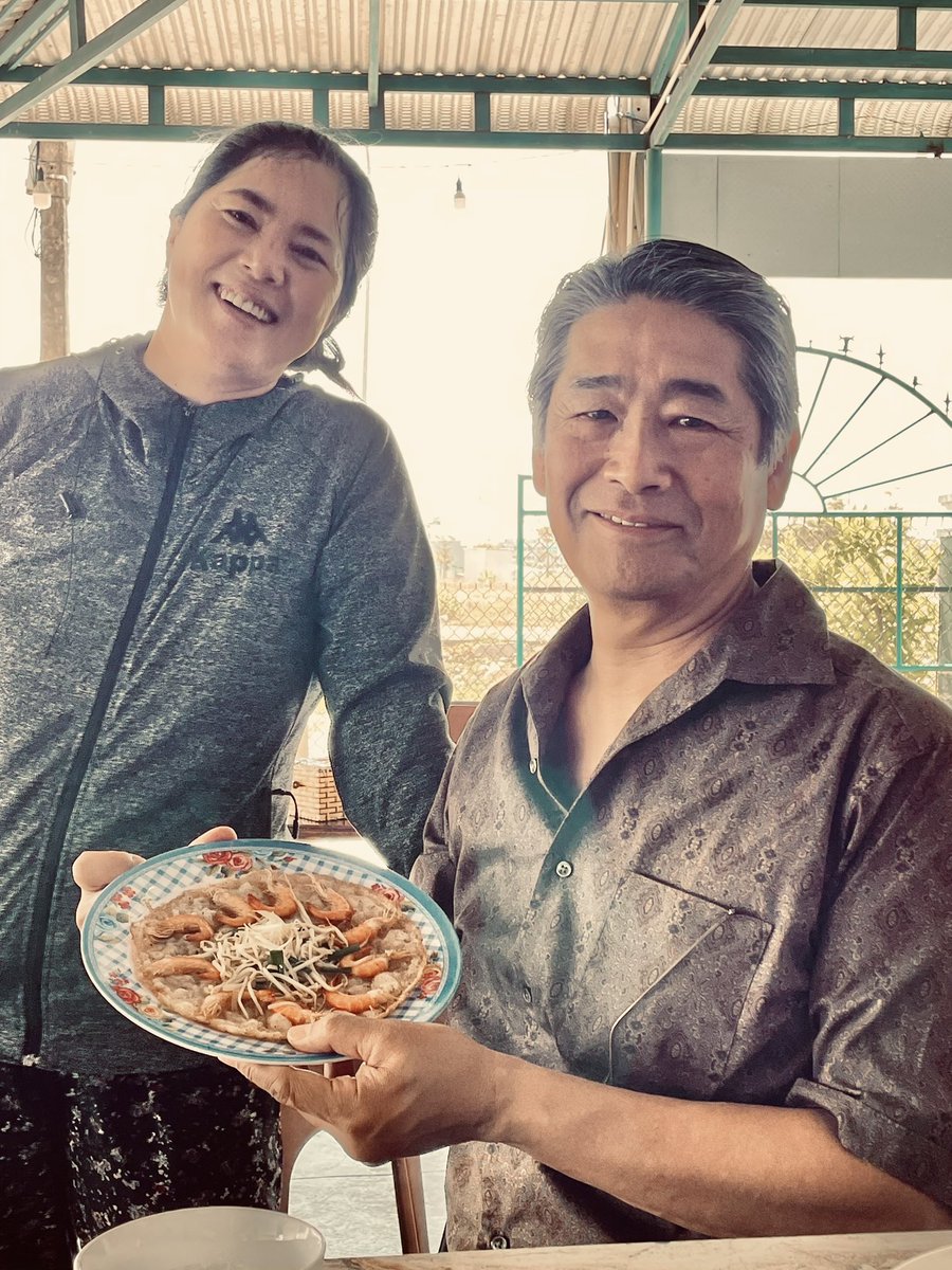 Naoki Ito tweet media