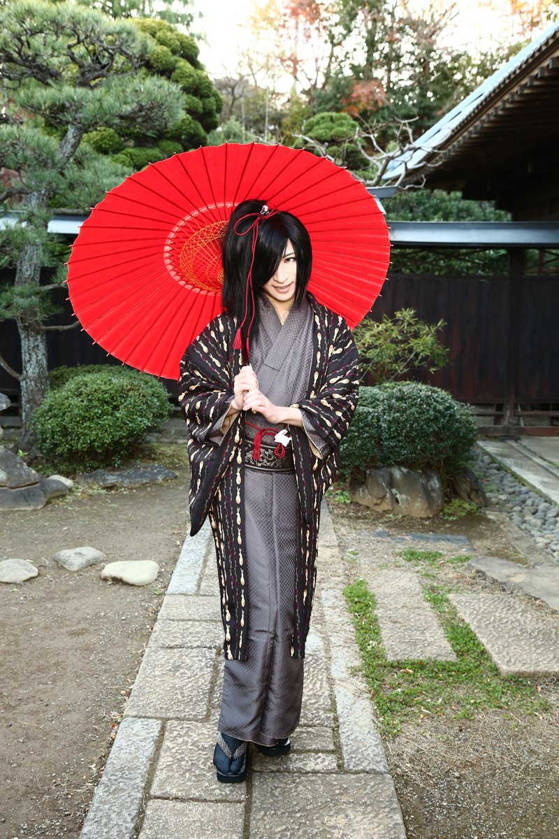 ASAGI Official Account (@ASAGI_SOLO) / Posts / X