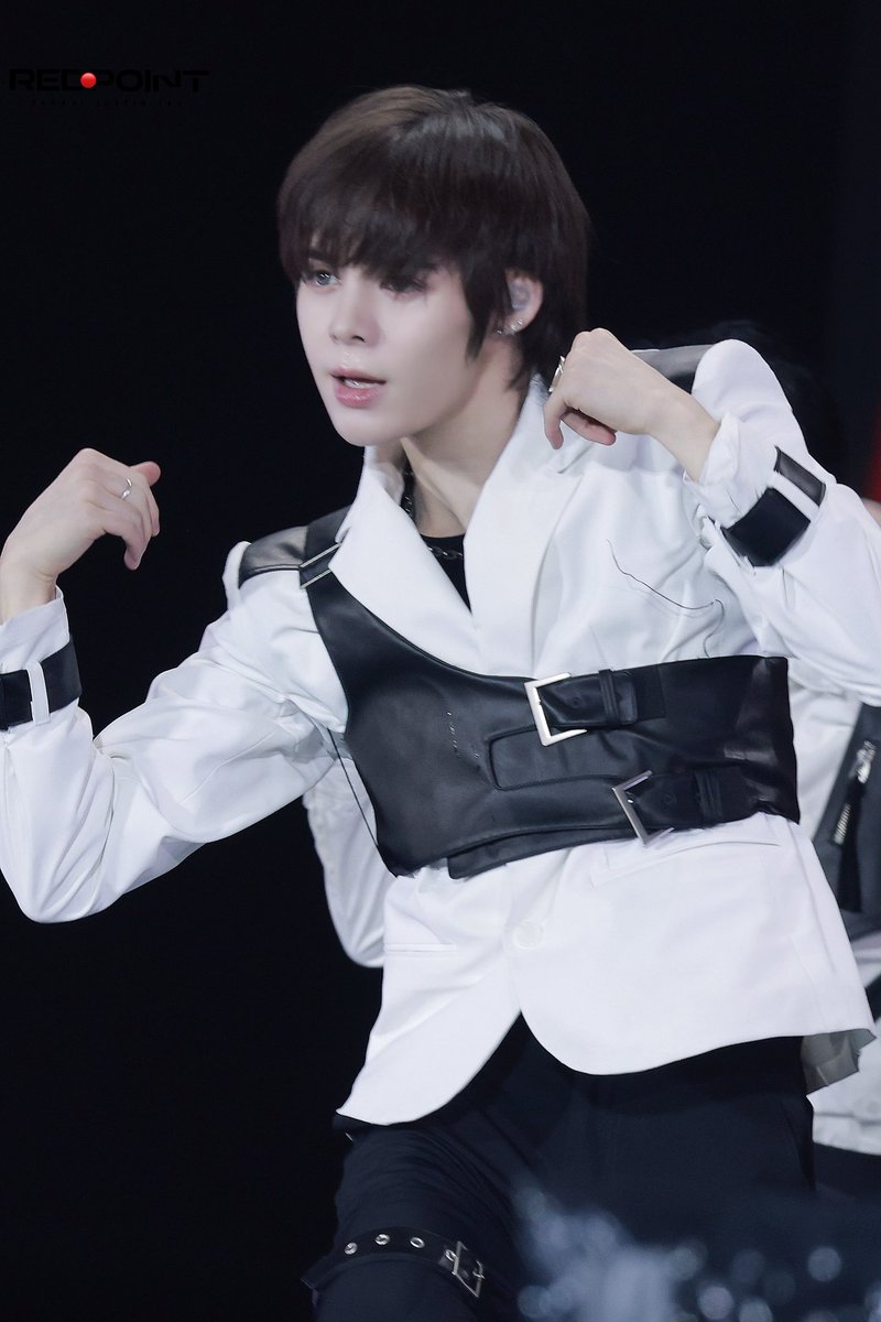 REDPOINT tweet media