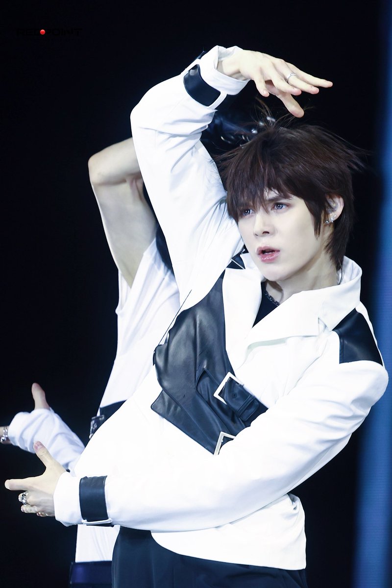 REDPOINT tweet media