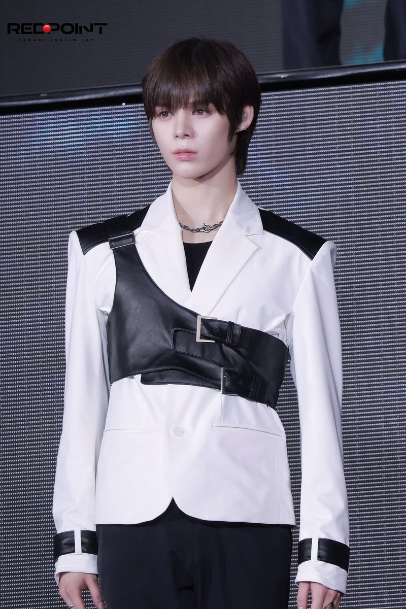 REDPOINT tweet media