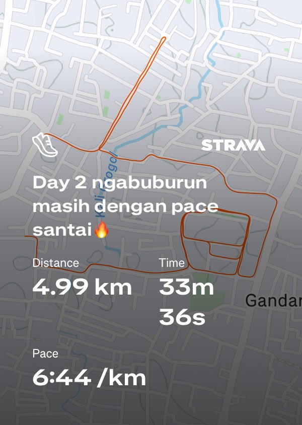 dumsdams tweet media