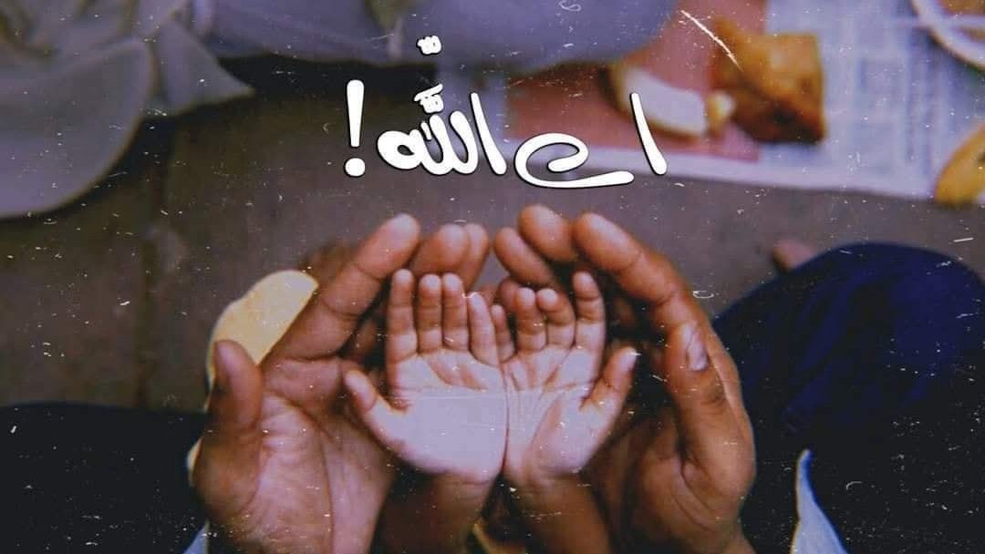 𝙈𝙚𝙢𝙤𝙣𝙖𝙝 𝙒𝙖𝙧𝙖𝙞𝙘𝙝 tweet media