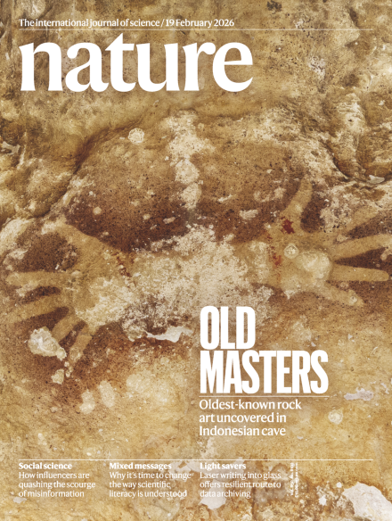 MeetOurWorld's tweet image. Chinese scientists just smashed a world record in data transmission! 🚀 
A new integrated system bridging optical fiber and wireless networks is set to revolutionize AI data centers and pave the way for 6G. 
Published in @Nature — the future of speed is  here. #TechBreakthrough