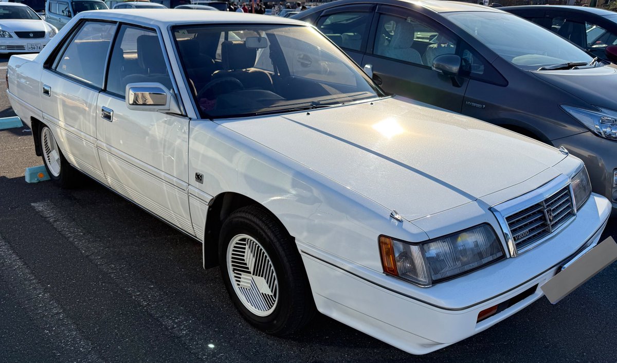 れんげ tweet media