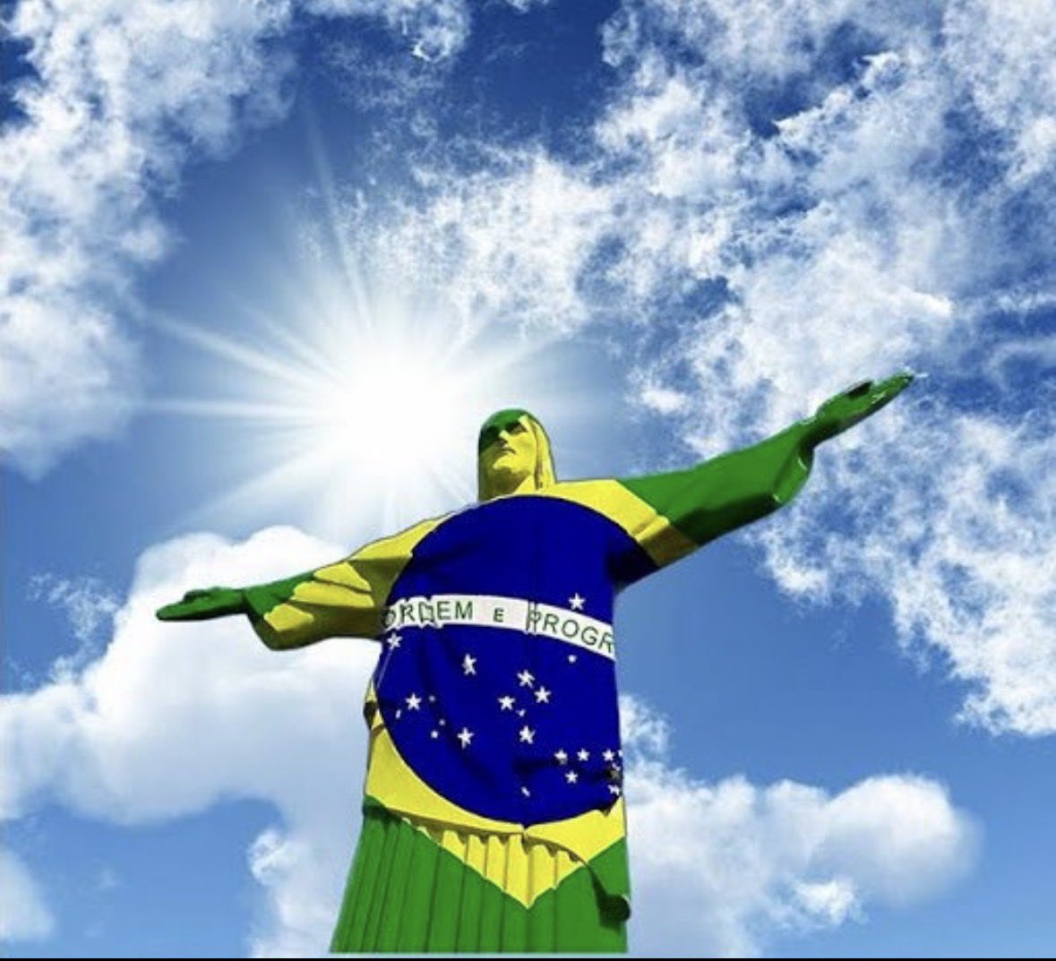 🇧🇷 #S0M0SBRASIL 🇧🇷
LISTA 0️⃣2️⃣ 
VAL: 26/02/2026
<a href="/bolsoreeleito/">Felix</a>
<a href="/RomerinhoJ/">🇧🇷RomerinhoJ🇧🇷</a>
<a href="/CarlosALima22/">Carlos Lima</a>
<a href="/PauloRo89452385/">Paulo Roberto</a>
<a href="/EmirLarangeiraJ/">Carlos Emir Larangeira Jornalista 🇧🇷</a>
<a href="/WagnerAmaury/">Wagner Amaury</a>
<a href="/joao_merisio/">João Carlos🇧🇷</a>
<a href="/marcelogomesmgn/">Marcelo Gomes</a>
<a href="/Marbenje/">Marcus 🇧🇷2️⃣2️⃣🇧🇷</a>
<a href="/IzzaPerola/">● Iza ● ﮩ٨ـﮩﮩ٨ـ♡ﮩ٨ـﮩﮩ٨ـ</a>
<a href="/Direita_83/">Mito Maníaca 👊🏻🇧🇷</a>
<a href="/paulodaieq/">Dr Paulo Sérgio</a>
<a href="/MatiasMatinhos0/">Matias Augusto</a>