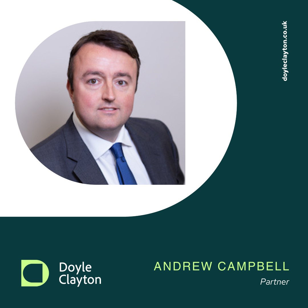 "The Government could extend legislation to cancel someone’s pension when they’re convicted of a serious crime".
 
Andrew Campbell has provided expert comment for The Telegraph on government plans to revoke public servants’ pensions. 

bit.ly/4s4yPoj

#PensionsUK