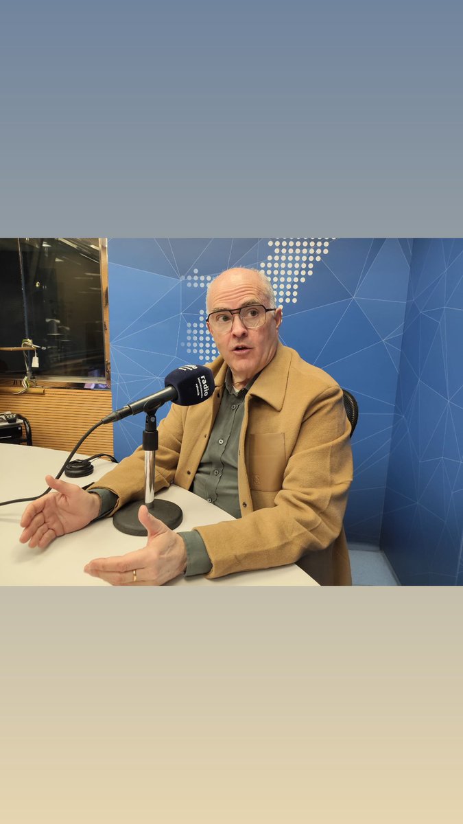 Pablo Broseta tweet media