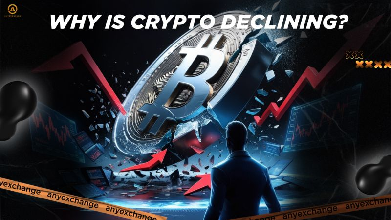 AnyExchange tweet media