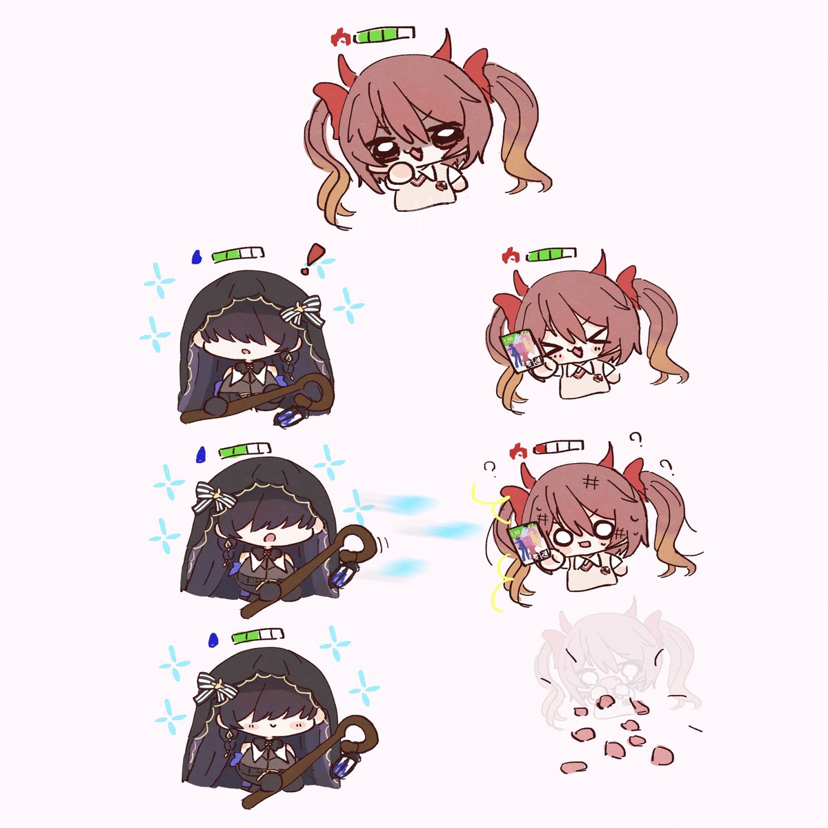 にちこちゃん (@nitiko0420) / Posts / X