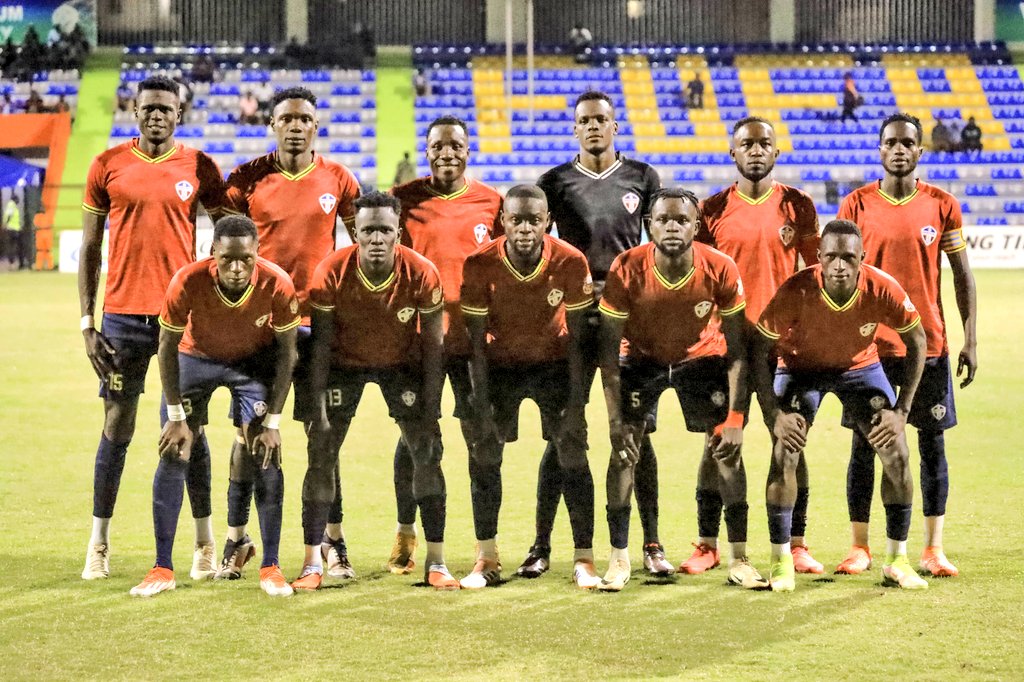 Borris Onegi#14 tweet media