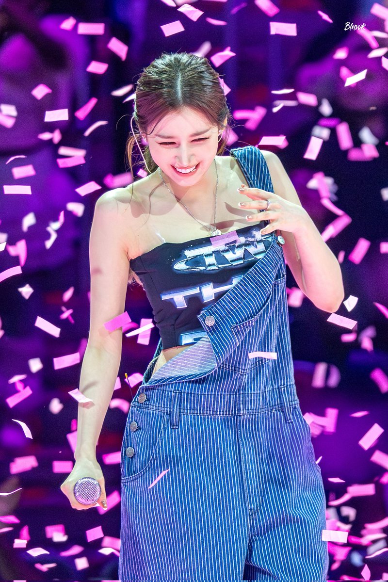 ･⭐️｡
 ☆∴｡　*
　･ﾟ*｡★･　･ ｡
　　･ *ﾟ｡  *　ﾟ☆ ｡
　 ･ ﾟ*｡･ﾟ★｡　ﾟ｡·*･｡ ﾟ*･ ﾟ
ﾟ｡·*･｡ ﾟ*･ ﾟ*｡･ﾟ★｡　☆ﾟ･｡°*. ﾟ
    ｡ ﾟ*ﾟ *.｡☆ﾟ｡·*･｡ ﾟ*･　･　　ﾟ☆ ｡
°*.*.｡ *　★ ﾟ｡·*･｡ ﾟ** ☆ ｡･ﾟ*.｡ *　★ ﾟ･｡ *  ｡