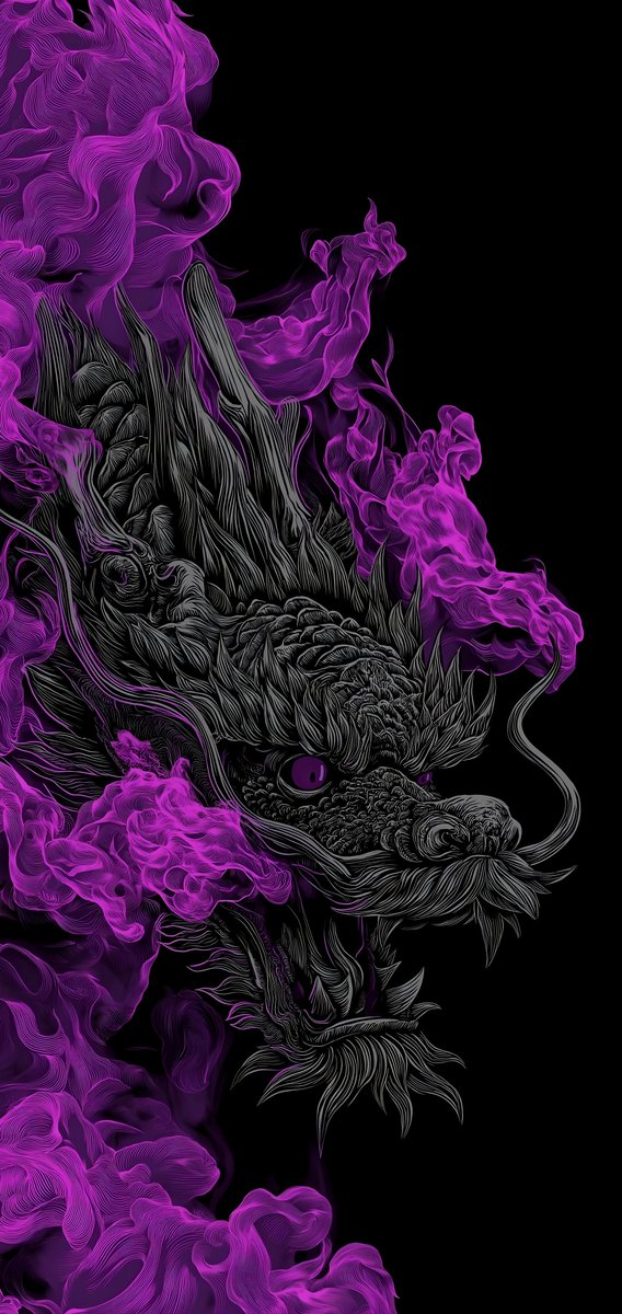 PictureAddicts tweet media