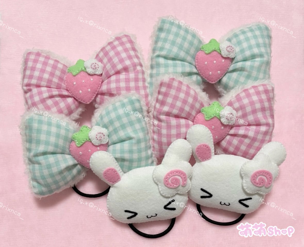 萌萌先生 tweet media