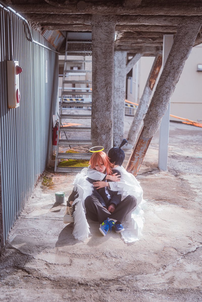 にこ (@niko7116) / Posts / X