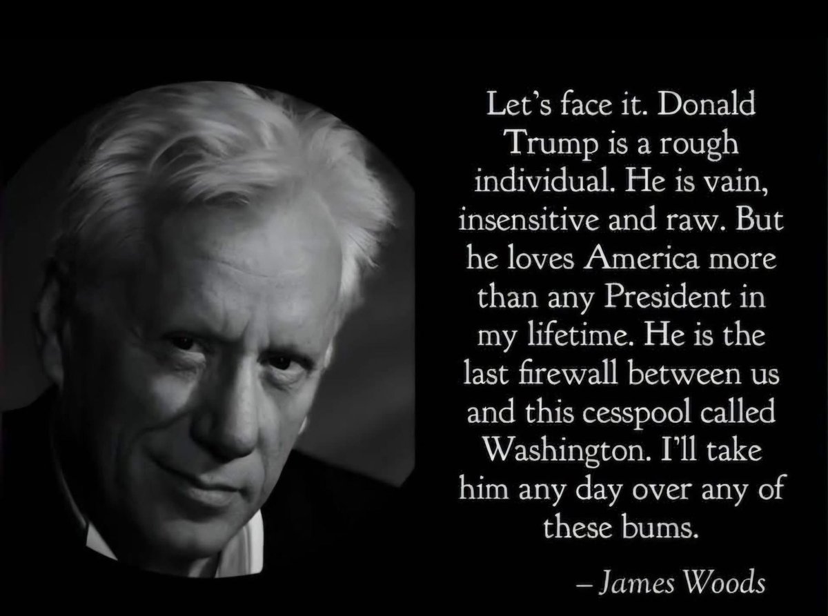 Happy Friday America♥️    
🙏In God We Trust🇺🇸   
♥️🤍💙MAGA♥️🤍💙
<a href="/Ilegvm/">💥Texas Girl💥</a> 🔥🌹🔥
<a href="/Gentleman2741/">The Gentleman🎩</a>
<a href="/th1_thr1/">Tom_Space</a>
<a href="/ArthurT87227/">Arthur Thompson</a>
<a href="/jake22_h/">Jake H</a>
<a href="/NewswirePatriot/">Patriot🇺🇸Newswire</a>
<a href="/LindaNTx/">🐝 Linda</a>
<a href="/ChavezKenny77/">CaptainAmerica4Liberty</a>
<a href="/BearlyOne/">TheBear 🇺🇸</a>
<a href="/LionessInMOtion/">RedHotLioness</a>
<a href="/Deluxe947/">Freedomfromflatlines</a>
<a href="/PWRedHotTrains/">🚂 PW Red Hot Trains 🚂</a>
<a href="/Teddy2741/">Teddy 🧸 🐻 🧸</a>
<a href="/1NJConservative/">NJ Conservative. Ray</a>
<a href="/altracorona/">Al J Corona 🇺🇸🇨🇺🇮🇹</a>