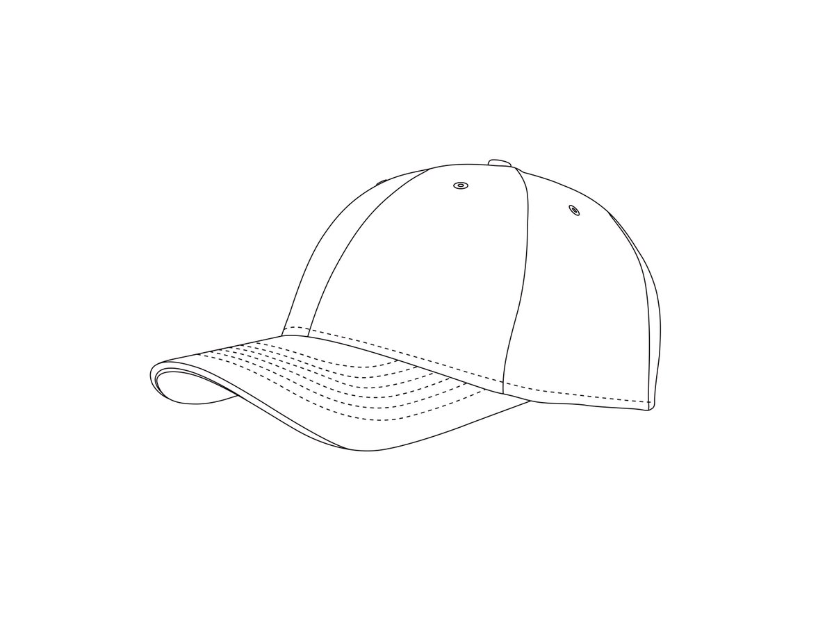 simplylinesinc's tweet photo. Today’s Illustration - Client work 
https://t.co/jaJ6Y6Kddp
#vector #lineart #illustrator
#illustration #fiverr #artwork #illustrating
#lines #lineart #technicaldrawing https://t.co/OheAJwWqkc
