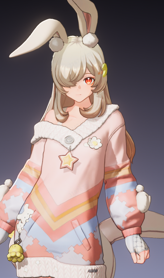 shoulder 😭😭😭